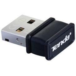 Сетевая карта Wi-Fi Tenda Pico Фото 2