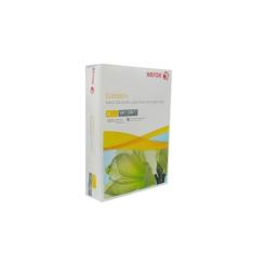 Бумага Xerox A4 COLOTECH + Фото