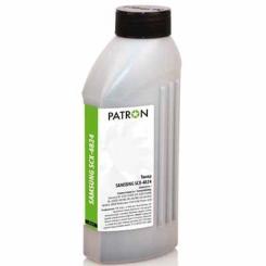 Тонер Patron SAMSUNG ML-1630/2850 SCX-4824/4500 Фото