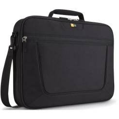 Сумка для ноутбука Case Logic 15.6" VNCI-215 Фото