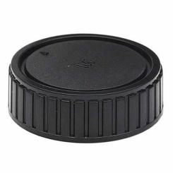 Крышка объектива Marumi lens cap 72mm w/stripe Фото