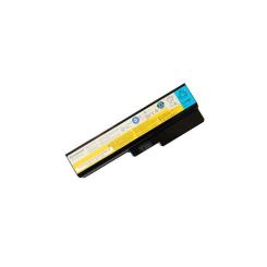 Аккумулятор для ноутбука Lenovo 42T4585 IdeaPad G430 Фото
