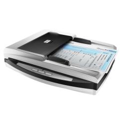 Сканер Plustek SmartOffice PN2040 Фото