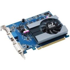 Видеокарта Inno3D GeForce GT630 2048Mb Фото