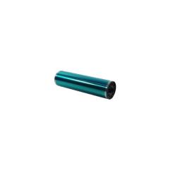 Фотобарабан Sharp MX 312GR для MXM260/310 AR5726/5731 Фото