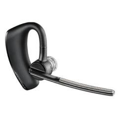 Bluetooth-гарнитура Plantronics Voyager Legend Фото
