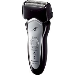 Электробритва Panasonic ES-GA21 Фото