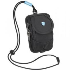 Фото-сумка Sumdex ImageMaster III Фото