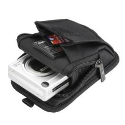 Фото-сумка Sumdex ImageMaster III Фото 1