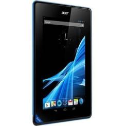 Планшет Acer Iconia B1-A71 Фото