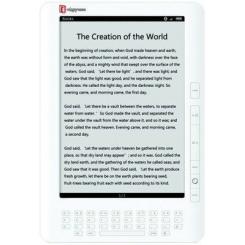 Электронная книга EvroMedia Classic Pro Фото