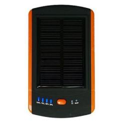 Батарея универсальная iconBIT FTB 6000 S Фото
