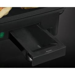 Электрогриль Russell Hobbs Cook @ Home Фото 5