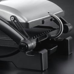 Электрогриль Russell Hobbs Cook @ Home Фото 6