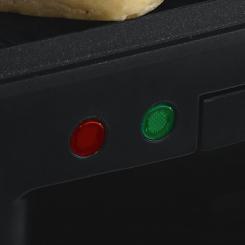 Электрогриль Russell Hobbs Cook @ Home Фото 7