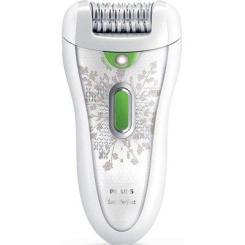 Эпилятор Philips HP 6570/00 Фото