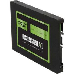 Накопитель SSD OCZ 2.5" 480GB Фото