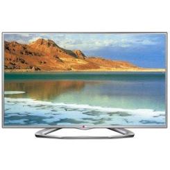 Телевизор LG 47LN613V Фото