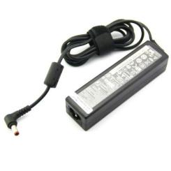 Блок питания к ноутбуку Lenovo 65W 20V 3.25А разъем 5.5/2.5 Фото