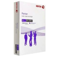Бумага Xerox A4 Premier ECF Фото