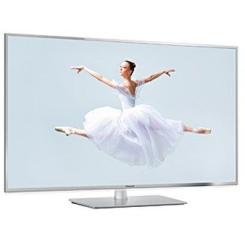 Телевизор Panasonic TX-LR50ET60 Фото