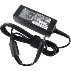 Блок питания к ноутбуку HP 30W 19V 1.58A разъем 4.0/1.7 Фото