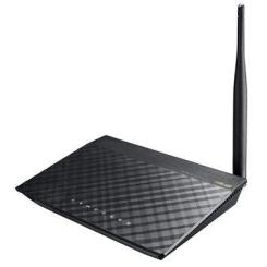 Маршрутизатор ASUS RT-N10P Фото