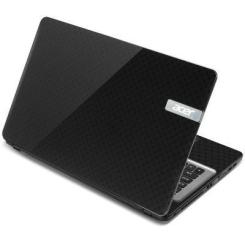 Ноутбук Acer TravelMate P273-MG-20204G75MNKS Фото
