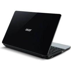 Ноутбук Acer Aspire E1-531-10052G32Mnks Фото