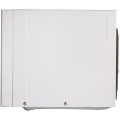 Микроволновая печь LG MS-2042DY Фото 2