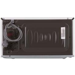 Микроволновая печь LG MS-2042DY Фото 3