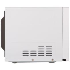 Микроволновая печь LG MS-2042DY Фото 4