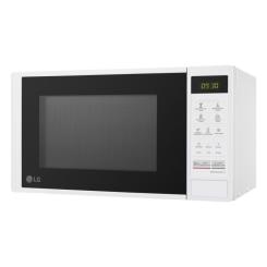 Микроволновая печь LG MS-2042DY Фото 5
