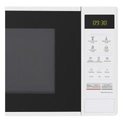 Микроволновая печь LG MS-2042DY Фото 7