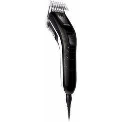 Машинка для стрижки Philips QC 5115/15 Фото