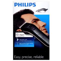 Машинка для стрижки Philips QC 5115/15 Фото 2