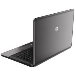 Ноутбук HP 250 Фото