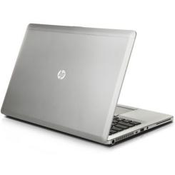 Ноутбук HP EliteBook 9470m Фото