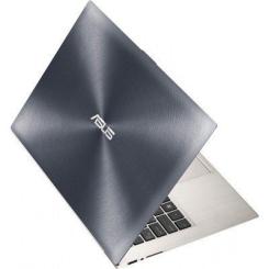 Ноутбук ASUS Zenbook UX31LA Фото