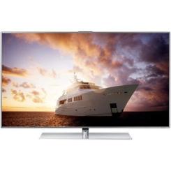 Телевизор Samsung UE-46F7000 Фото