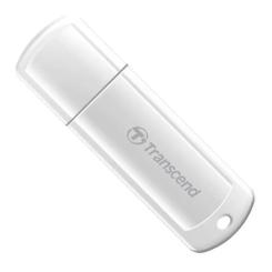 USB флеш накопитель Transcend 64Gb JetFlash 730 Фото