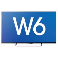 Телевизор Sony KDL-32W603A Фото