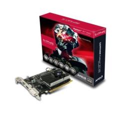 Видеокарта Sapphire Radeon R7 240 2048Mb Фото