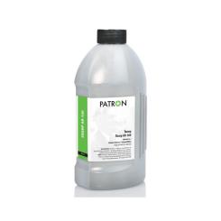 Тонер Patron SHARP AR-160 610г Фото