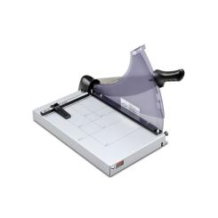 Резак KW-Trio 13040 Фото