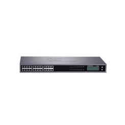 VoIP-шлюз Grandstream GXW4224 Фото