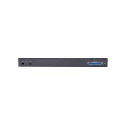 VoIP-шлюз Grandstream GXW4224 Фото 1