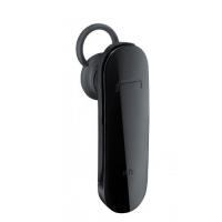Bluetooth-гарнитура Nokia BH-310 Black Фото