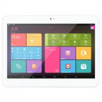 Планшет Pipo Max-M7 pro 16Gb White Фото