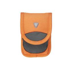 Фото-сумка Sumdex Xposure II Фото